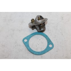 Thermostat Kia Sportage 2,0lTd 97-03 pour Opel Astra F 1,7l Tds 92-98 Corsa A