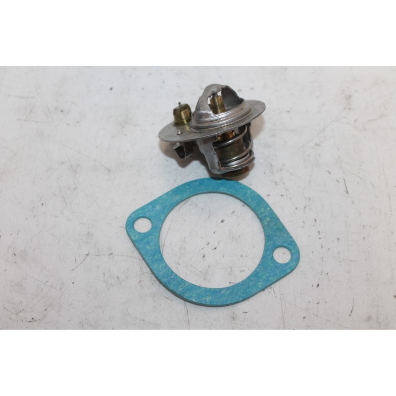 Thermostat Kia Sportage 2,0lTd 9703 Opel Astra F 1,7l Tds 9298