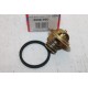 Thermostat pour Renault Master I 2,4l diesel de 1980 à 1989