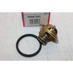 Thermostat pour Renault Master I 2,4l diesel de 1980 à 1989 pour Seat 131 de 1978 à 1986