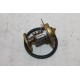 Thermostat pour Hyundai Atos 1,0l de 1998 à 2002 Kia Picanto