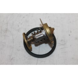 Thermostat pour Hyundai Atos 1,0l de 1998 à 2002 Kia Picanto 1,0l à partir de 2004