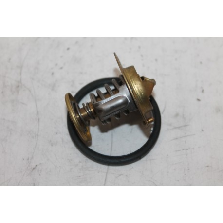 Thermostat pour Hyundai Atos 1,0l de 1998 à 2002 Kia Picanto