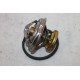 Thermostat pour Mercedes 190 w201 2,5ld 89-93 classe C w202