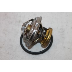 Thermostat pour Mercedes 190 w201 2,5ld 89-93 classe C w202 C200d C220d 93-00