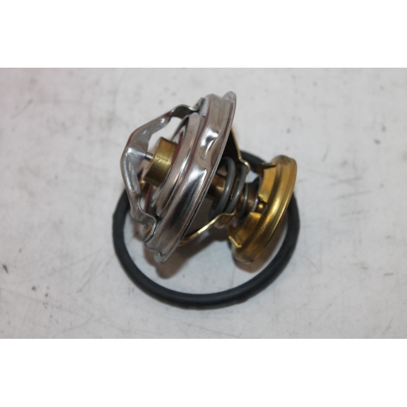 Thermostat Mercedes 190 w201 2,5ld 8993 classe C w202 C200d C220d