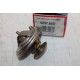 Thermostat pour BMW série 3 E36 325tds série 5 E34 et E39 525td