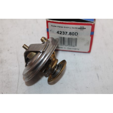 Thermostat pour BMW série 3 E36 325tds série 5 E34 et E39 525td