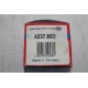 Thermostat pour BMW série 3 E36 325tds série 5 E34 et E39 525td