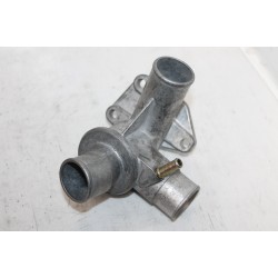 Boîtier de thermostat pour Fiat 127 référence C34280