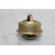 Thermostat pour Volvo 240 2,3l 80-87 340 2,0l 82-89 760 2,3l