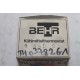 Thermostat pour Volvo 240 2,3l 80-87 340 2,0l 82-89 760 2,3l