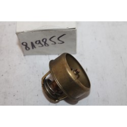 Thermostat pour Peugeot J7 1,9l d , 2,1l d et 2,3l d J9 2,3l d de 1980 à 1982