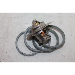 Thermostat pour Renault R14 1,4l de 1979 à 1983 pour Volvo 340