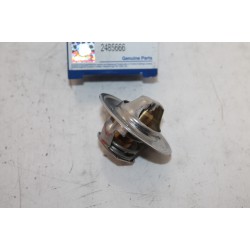 Thermostat pour Renault Safrane 2,5l TD de 1992 a 1996