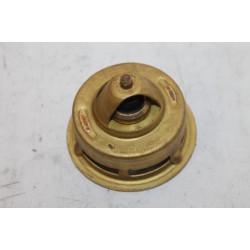 Thermostat Behr pour Scania