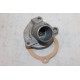 Boîtier de thermostat pour Fiat 127 0,9l 71-86 pour Lancia A112