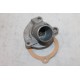 Boîtier de thermostat pour Fiat 127 0,9l 71-86 pour Lancia A112