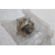 Thermostat mini pelle Job serie EB eb300 pour Mitsubishi -