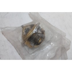 Thermostat mini pelle Job serie EB eb300 pour Mitsubishi