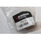 Thermostat mini pelle Job serie EB eb300 pour Mitsubishi -