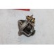 Thermostat Kia Sportage 2,0lTd 97-03 pour Opel Astra F 1,7l Tds