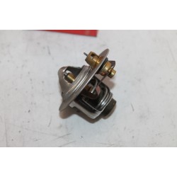 Thermostat Kia Sportage 2,0lTd 97-03 pour Opel Astra F 1,7l Tds 92-98 Corsa A