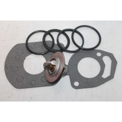 Thermostat Citroën AX 1,4GTI BX 14 Berlingo 1,4l Xsara ZX pour Peugeot 106 206 306