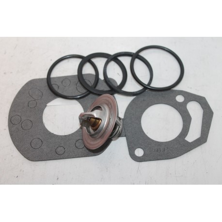 Thermostat Citroën AX 1,4GTI BX 14 Berlingo 1,4l Xsara ZX pour