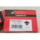 Thermostat Citroën AX 1,4GTI BX 14 Berlingo 1,4l Xsara ZX pour
