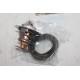 Thermostat Citroën BX 1,9l GTI pour Peugeot 309 GTI 16v 405