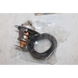 Thermostat Citroën BX 1,9l GTI pour Peugeot 309 GTI 16v 405 1,9Mi-16