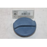 Bouchon de vase pour Audi A2 A3 A4 A6 pour Volkswagen Golf IV