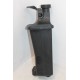 Vase expansion pour BMW serie 3 E46 (316i 318d 318i 320d 330d )