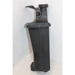 Vase expansion pour BMW serie 3 E46 (316i 318d 318i 320d 330d ) X5 e53 3,0ld 01-06