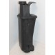 Vase expansion pour BMW serie 3 E46 (316i 318d 318i 320d 330d )