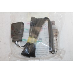 Sonde lambda pour Audi A3 et TT 1,8lt 180ch 98-03 pour Volkswagen Golf IV 1,8l 180ch 01-05