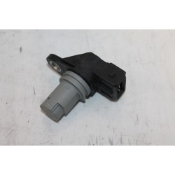 Capteur arbre à cames pour Renault Laguna II 1,9l Dci 2,2l Dci Trafic II 2,5l Dci