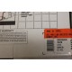 Câble d’accélérateur pour GM 2,5l moteur 151 de 1980 à 1984 -