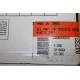 Câble d’accélérateur pour Ford (E150-350) V8 302 5,0l 351W 5,8l
