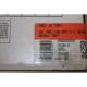Câble de boite de vitesse pour GM 2,5l 151 3,8l 231 5,0l 305 de