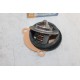 Thermostat pour Volkswagen Polo 6n 1,4l 16v pour Skoda Fabia