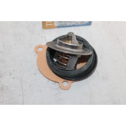 Thermostat pour Volkswagen Polo 6n 1,4l 16v pour Skoda Fabia 1,4l de 1999 à 2008