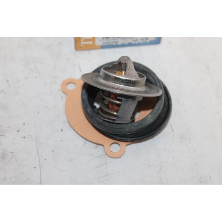 Thermostat pour Volkswagen Polo 6n 1,4l 16v pour Skoda Fabia