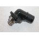 Boitier de thermostat pour Peugeot Citroen Berling Partner C3