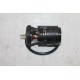 Thermostat pour Audi A2 pour Seat Ibiza pour Skoda Fabia Felcia