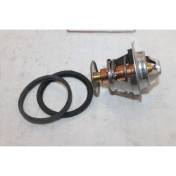 Thermostat pour Peugeot et Citroen 1,5l diesel 1,4l diesel AX Saxo Xsara ZX 106