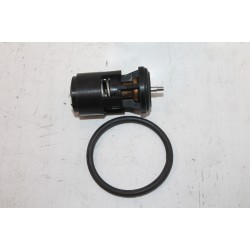 Thermostat pour Audi A2 pour Seat Ibiza pour Skoda Fabia Felcia