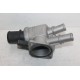 Boitier de thermostat pour Alfa 156 1,9l 2,4l JTD 97-03 pour