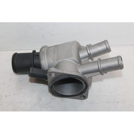 Boitier de thermostat pour Alfa 156 1,9l 2,4l JTD 97-03 pour